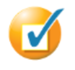 MarketTraq Email logo